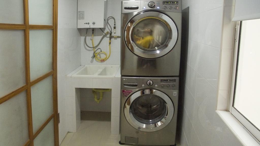 Ocean View Spacious Penthouses With Big Terraces And Over 318 Square Meters Cartagena 외부 사진