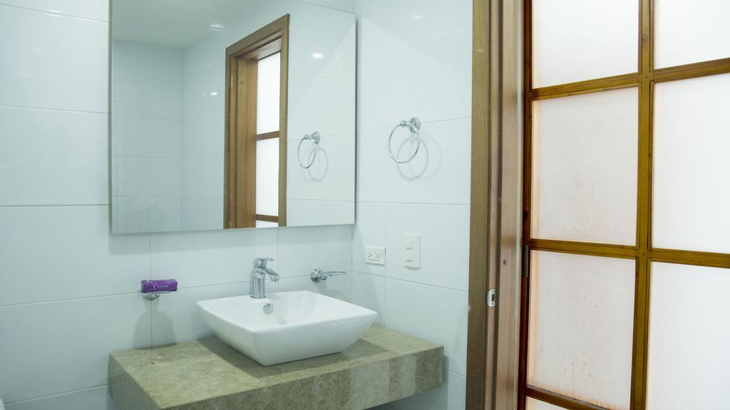 Ocean View Spacious Penthouses With Big Terraces And Over 318 Square Meters Cartagena 외부 사진